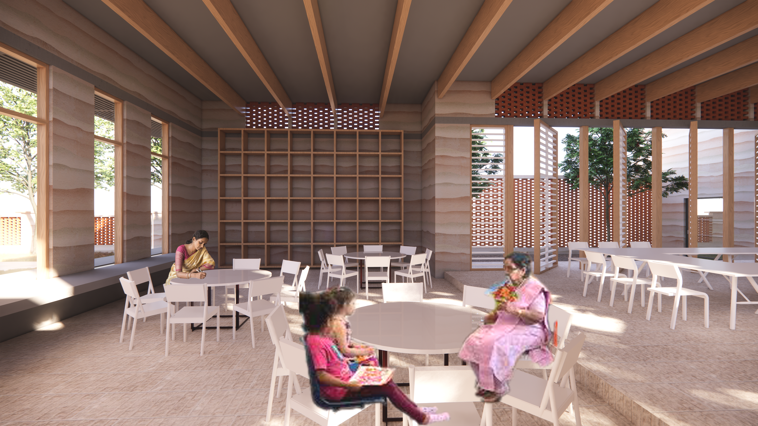 Enscape_2025-05-08-12-17-56_LIBRARY AREA.png