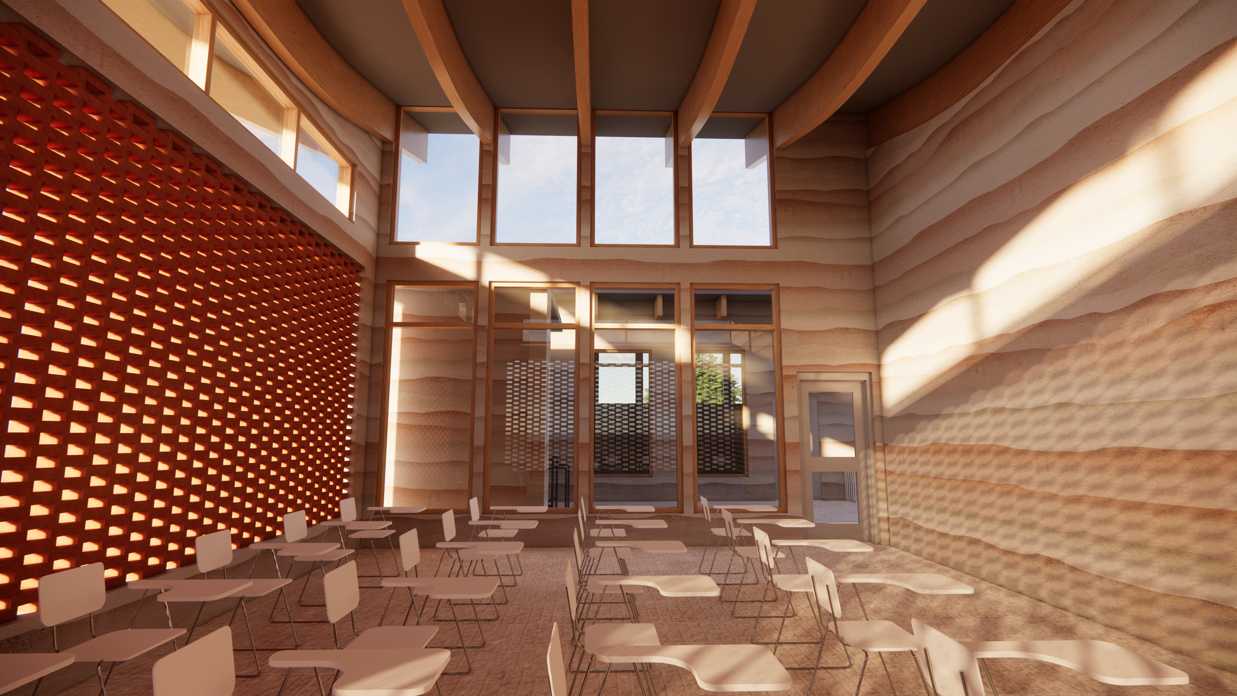 Enscape_2025-05-07-18-09-05_CLASSROOM 1 2.png