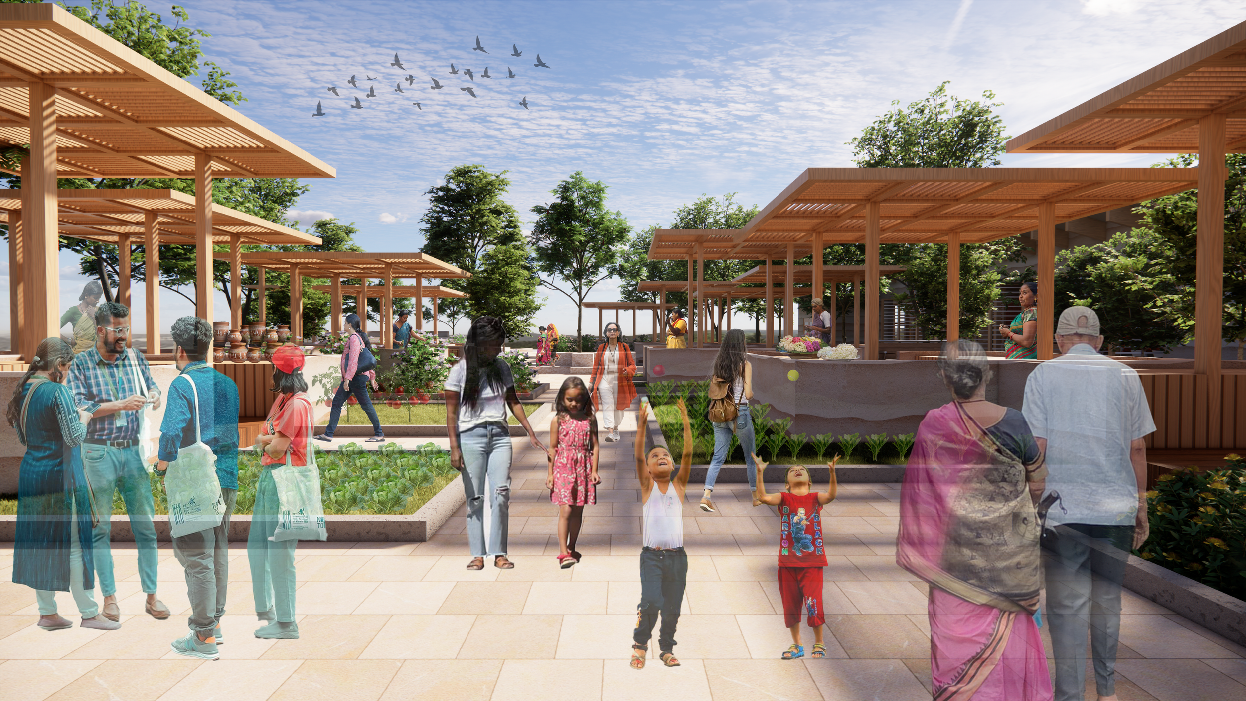 Final MARKET AREA render.png