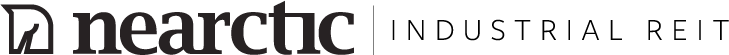 Nearctic Industrial REIT