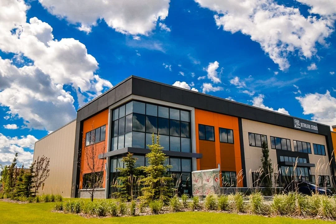 645139ebca1b40d62901cd7b_Commerce West 2-p-1080.jpg