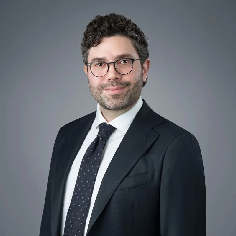 687aa1f7986620ff9429e00b_Shein Craig-020 10x10 @300CL r1-p-800.jpg