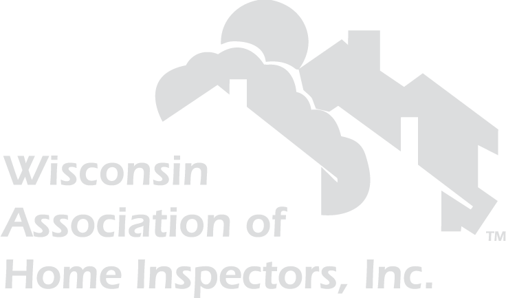 State licensed home inspector wisconsin