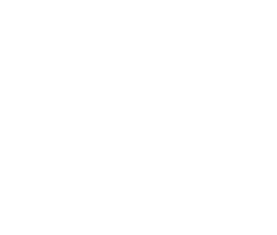 Black and white icon of a checkmark inside a square.