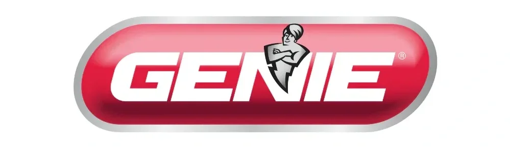 genie.webp