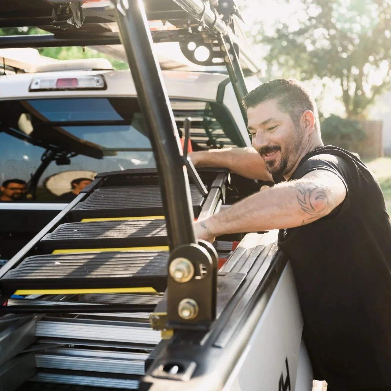 Why Frayed Garage Door Cables Can't Wait for a Repair