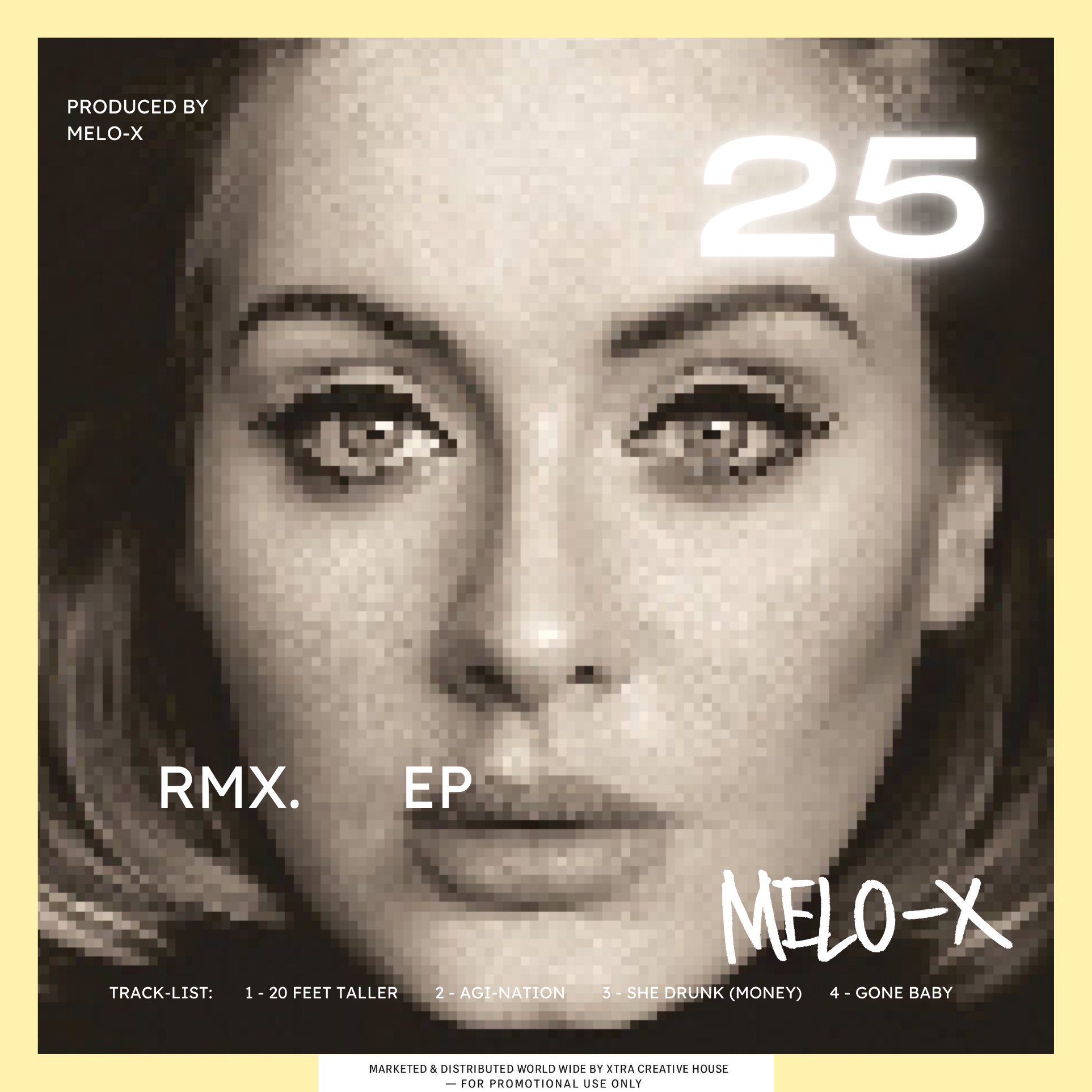 MELO-X - ADELE-X - 25 REMIX EP COVER.png