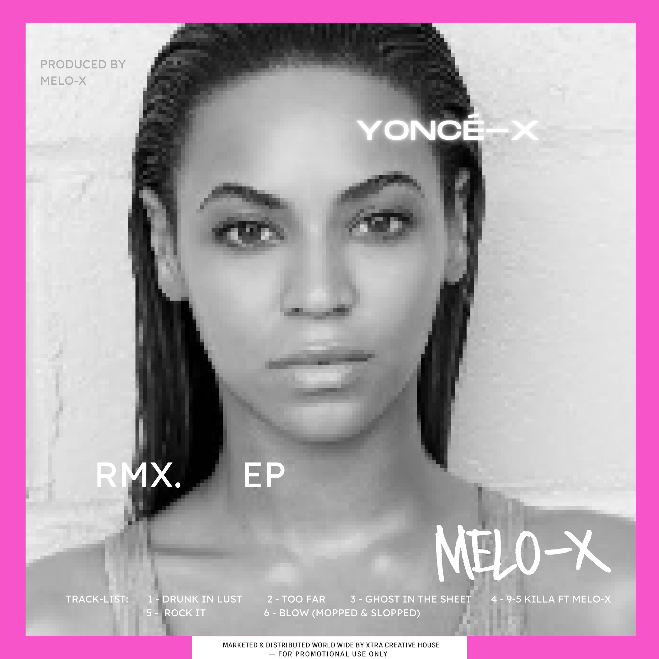 MELO-X - YONCE-X - ALBUM COVER.png