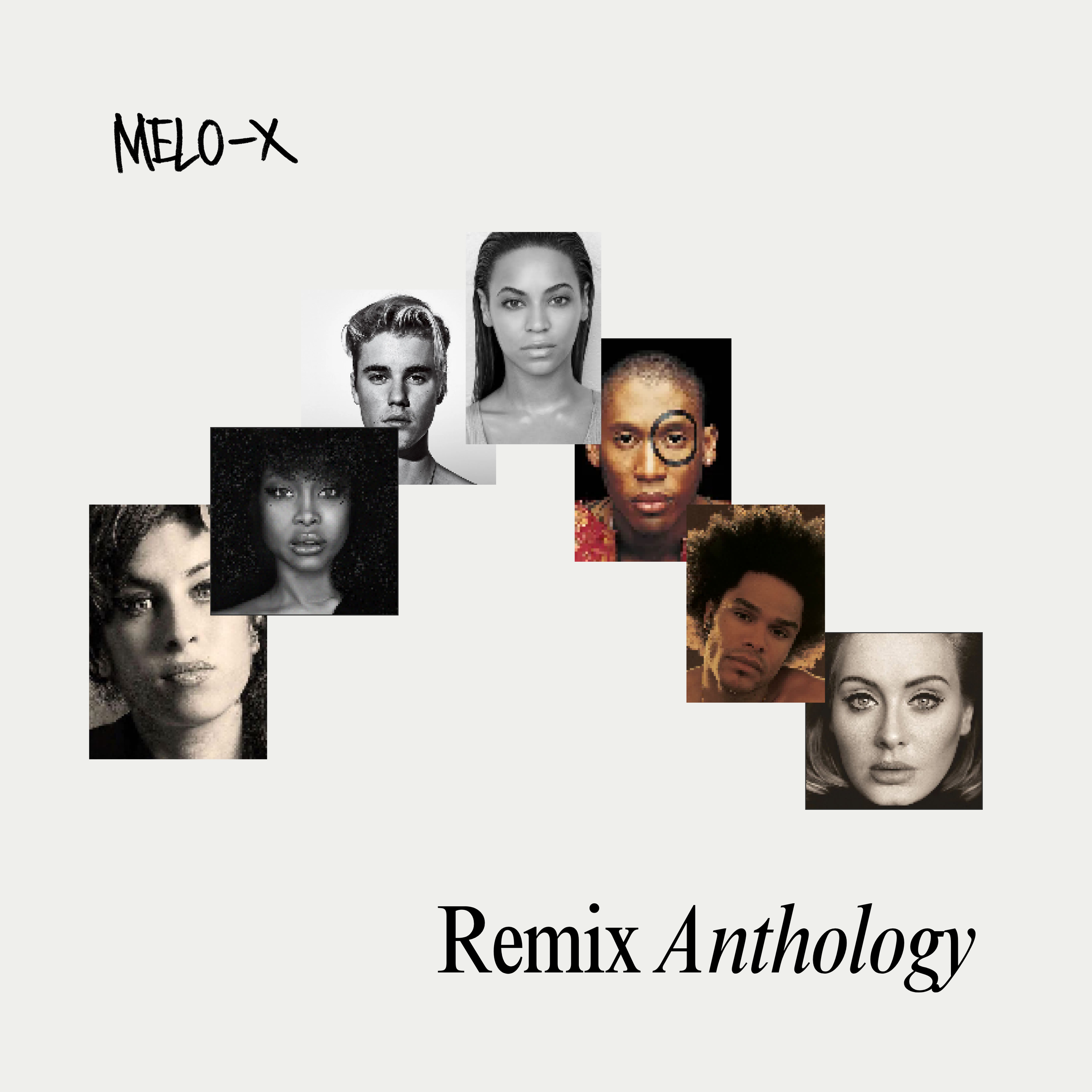 MELO-X REMIX ANTHOLOGY MIXTAPE ALBUM COVER.png
