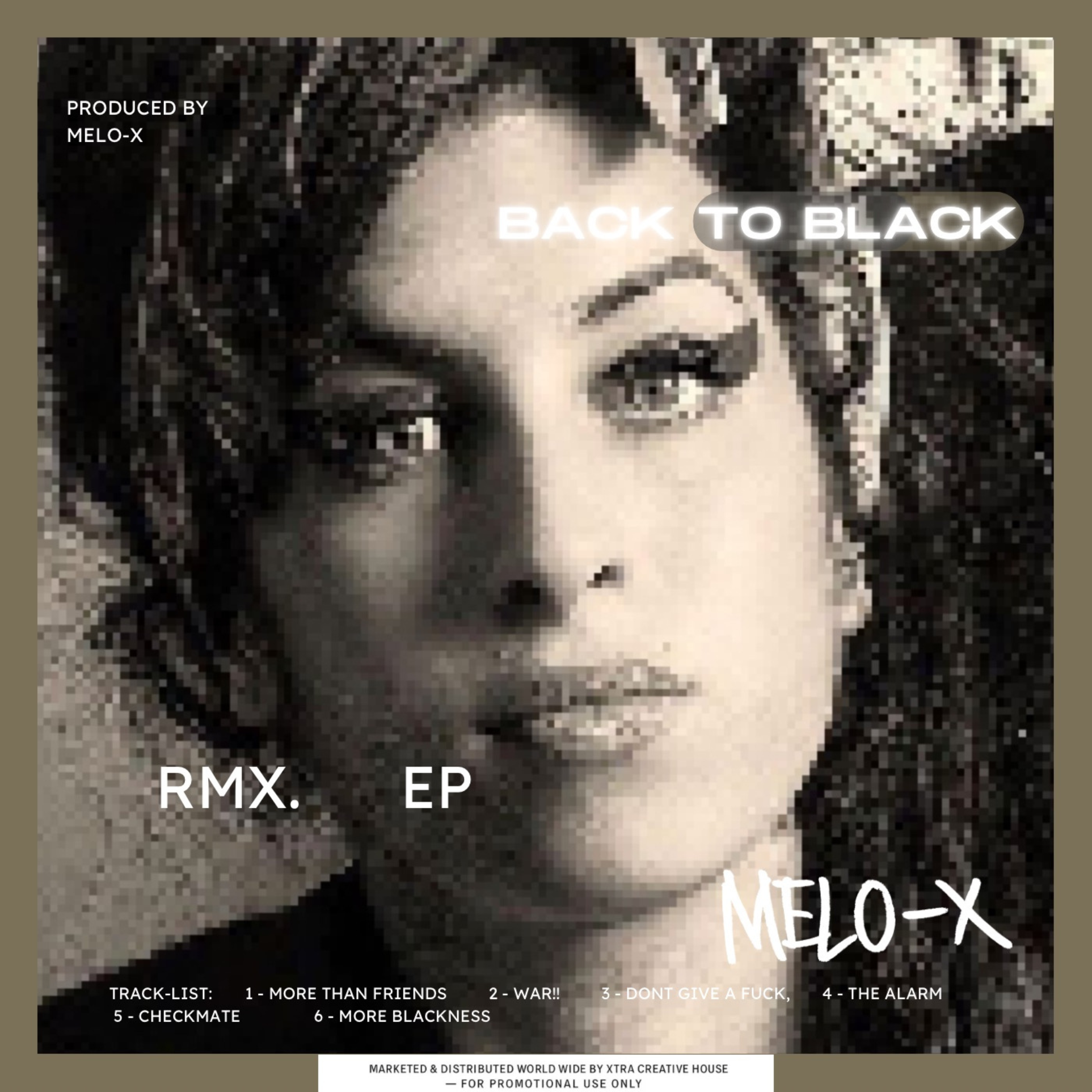 MELO-X - BACK TO BLACK REMIX EP ALBUM COVER.png