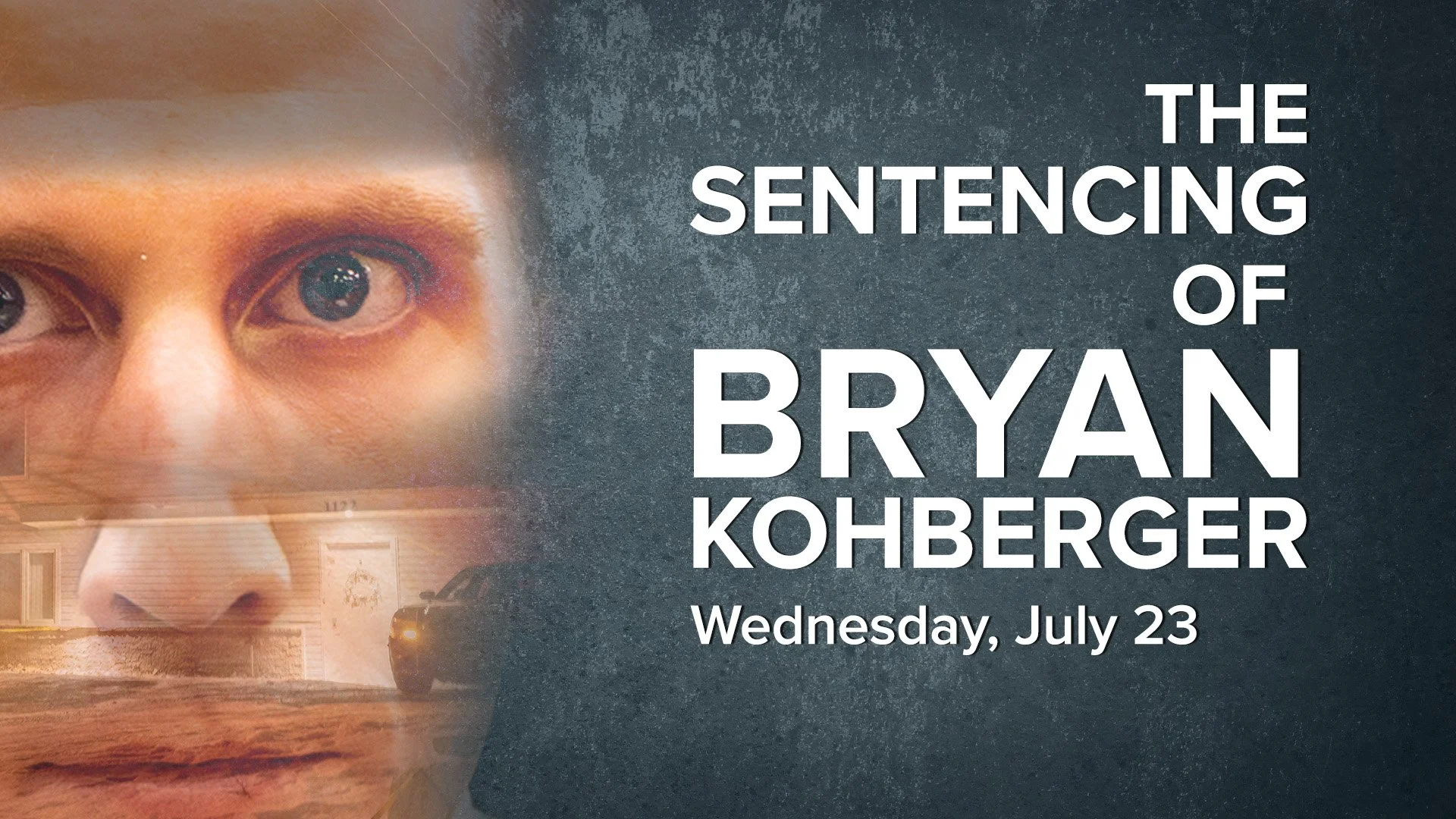 Sentencing Fullscreen