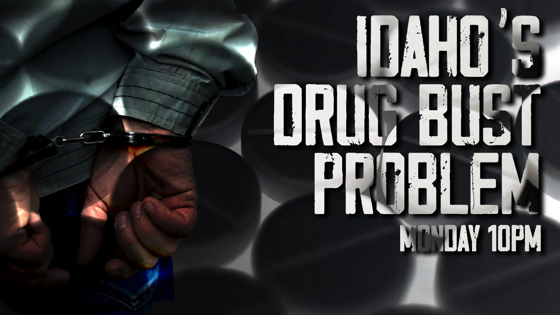 DRUG_BUSTS_Fullscreen_Monday.jpg