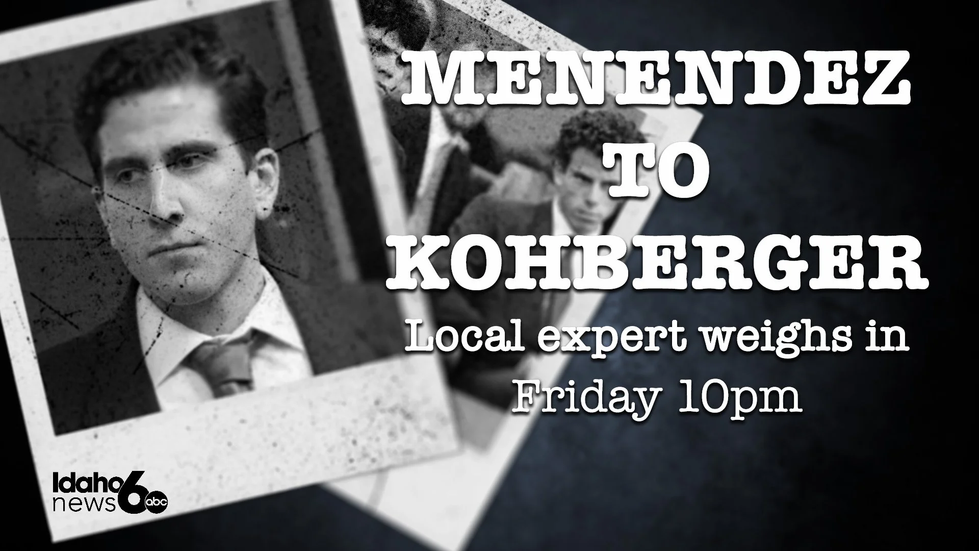MURDER CASE EXPERT FS_FRIDAy.jpg