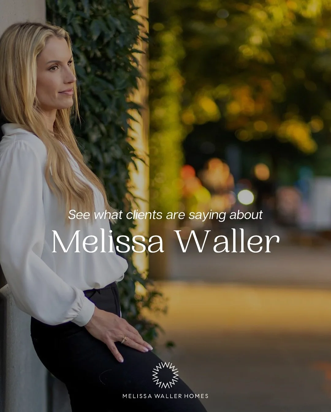 ⭐️Testimonial Tuesday! ⭐️
When Jacek&rsquo;s family packed up for their move to Poland, they handed me the keys and trusted me to take care of the rest. From prepping and staging to a successful sale, it was a true team effort! So grateful for client