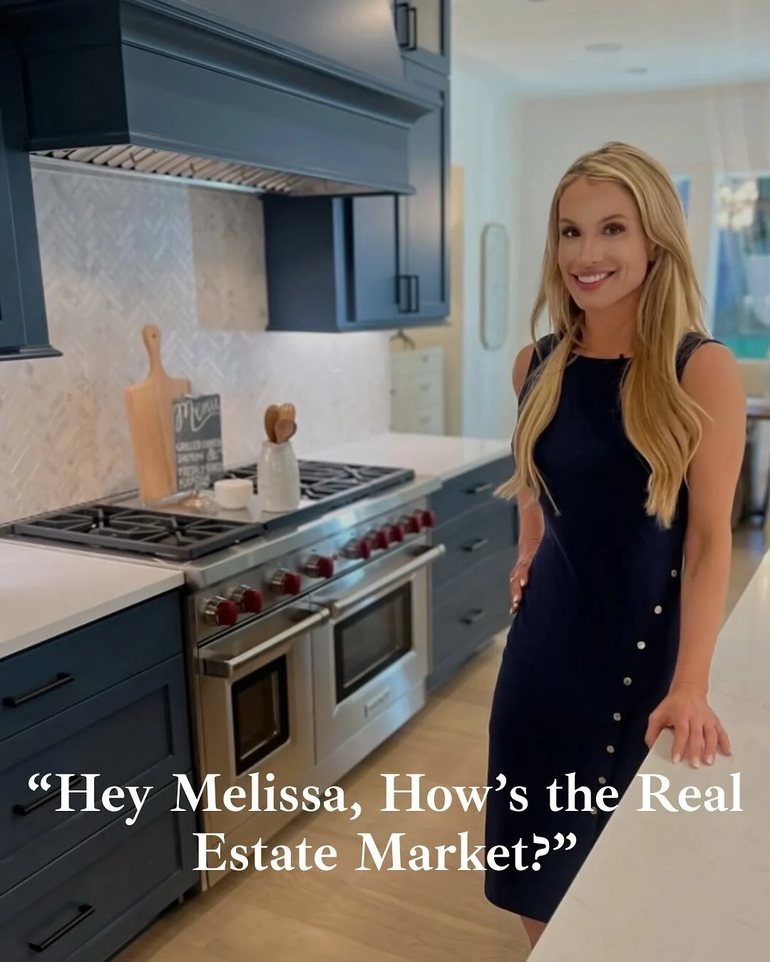 Quick update on what we&rsquo;re seeing in the local market this month:  a few interesting shifts worth noting if you&rsquo;re thinking of making a move before 2025!

#realestate #sammamish