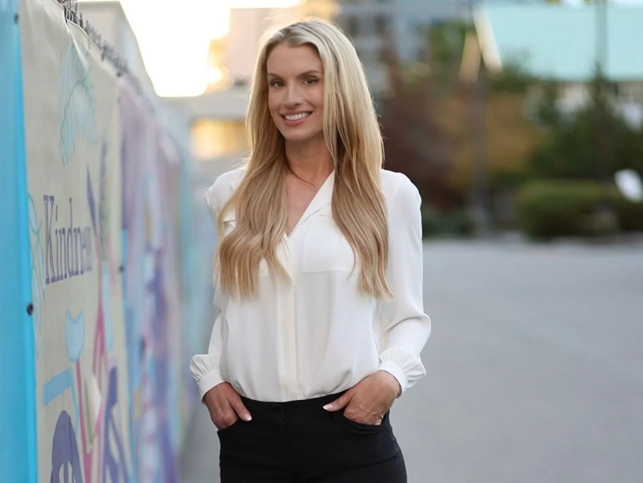 Passion for my clients and love for my career as a real estate broker go hand in hand. Each smile, each successful deal, reaffirms why I wake up every day excited to do what I do. Let&rsquo;s turn your homeownership dreams into a beautiful reality!🌟