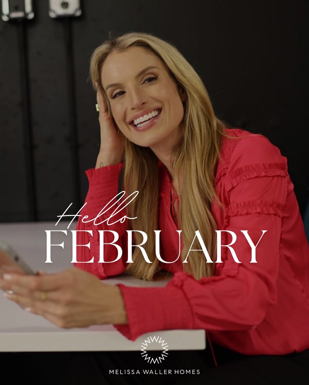 Hello February! 💕

The market is already heating up, real estate is busy, and the city is buzzing as we gear up for the Seahawks in the Super Bowl. Loving the momentum this month brings and excited to help clients make moves as we head closer to spr
