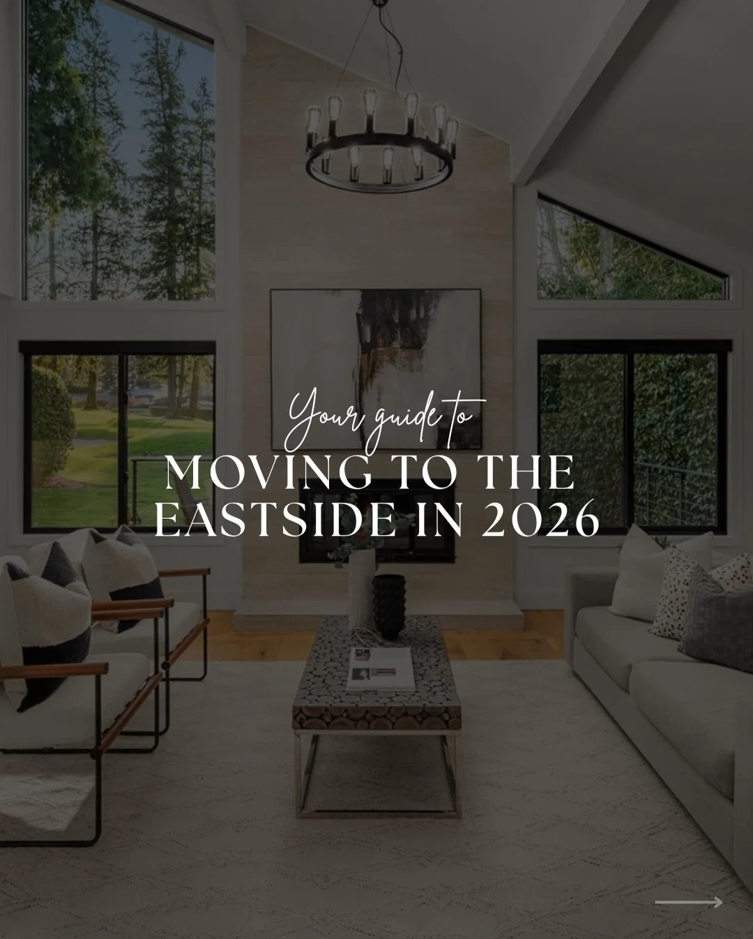 Thinking about a move to the Eastside in 2026?
There&rsquo;s more to it than picking a zip code.

From finding the right neighborhood to understanding schools, timing, and true costs, having a clear plan makes all the difference. Helping buyers navig