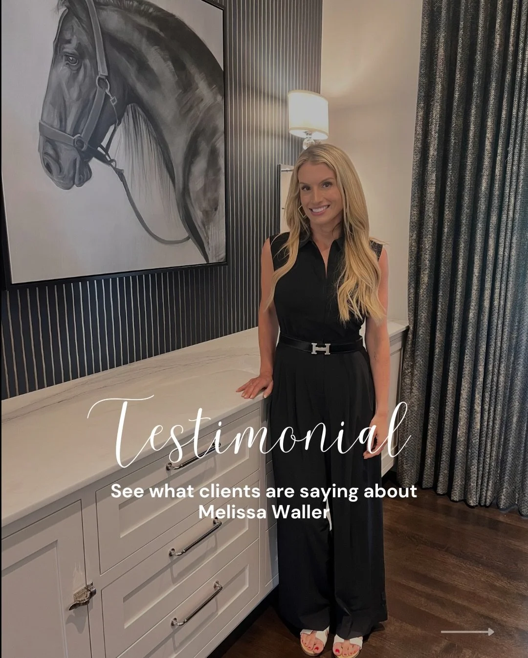 I just adore the Corazao family and feel so honored I got to help them sell their beautiful home in Klahanie and step into their next chapter. 🏡

There&rsquo;s nothing better than guiding a family through such a big transition and seeing it all come