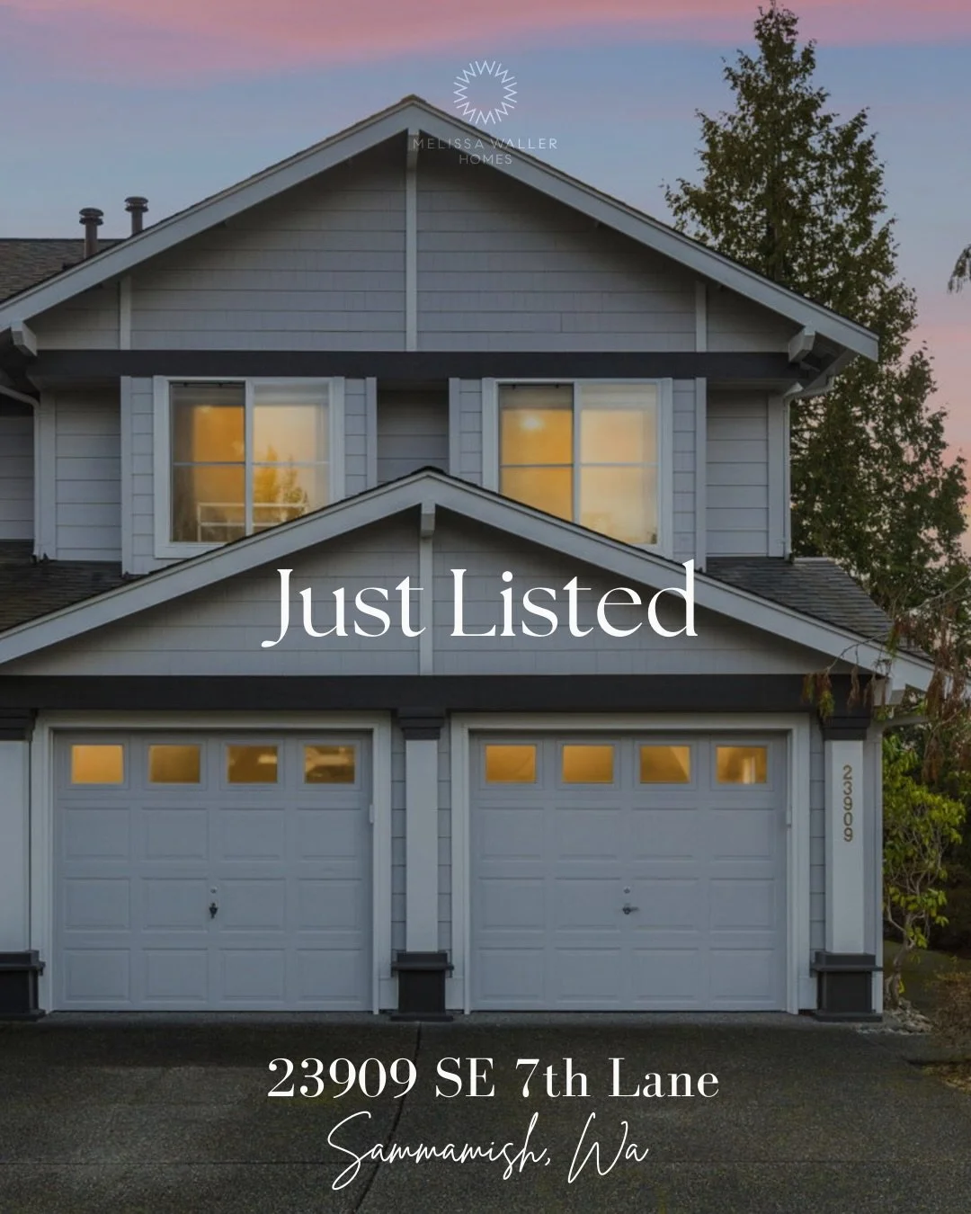 ✨ Just Listed in Vintage ✨

Step into this beautifully updated Murray Franklyn home featuring soaring ceilings, incredible natural light, and a fully remodeled kitchen with quartz counters, designer tile, and a gas range made for entertaining. The sp