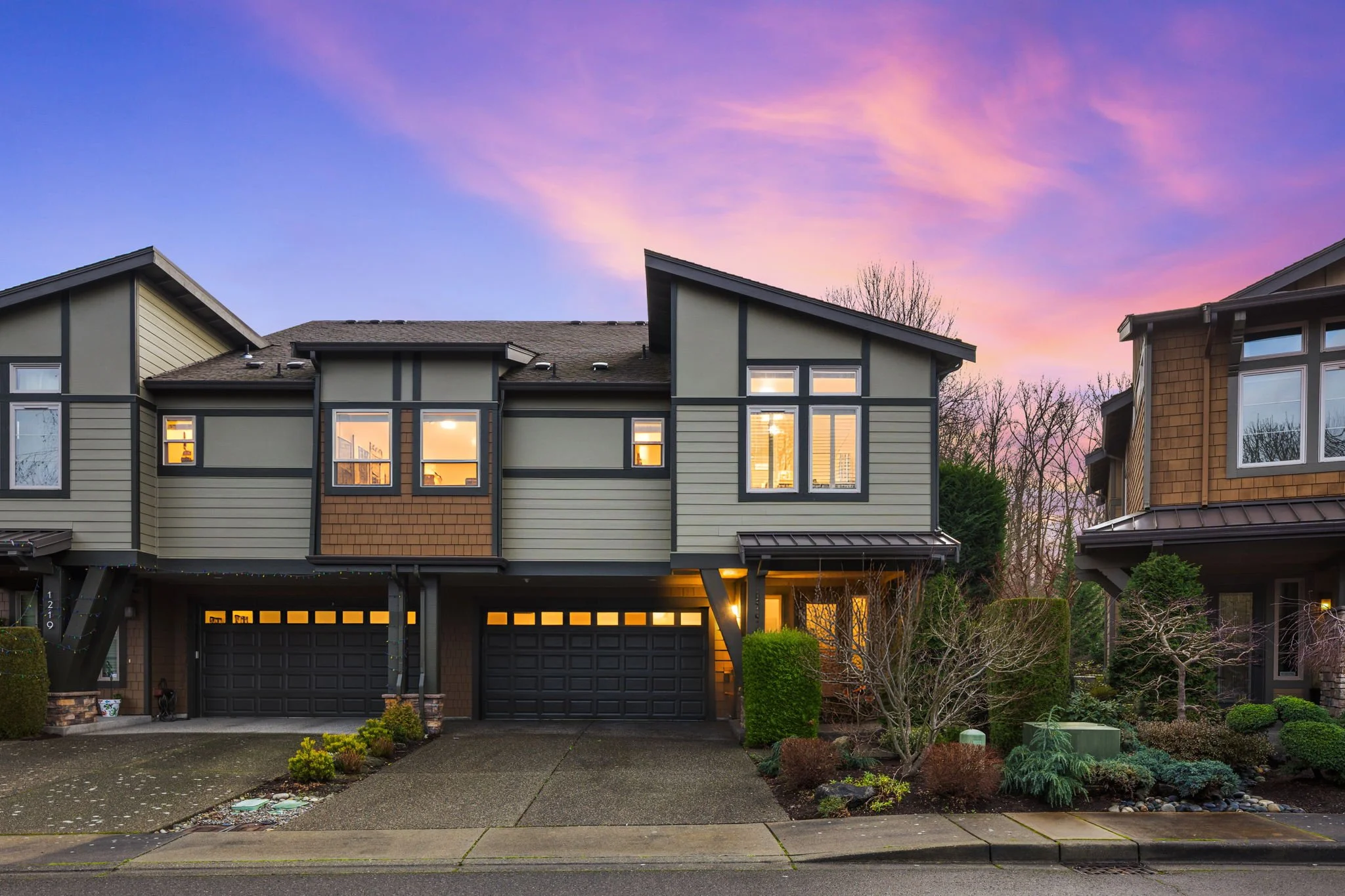 Meet Melissa Waller: Your Trusted Issaquah &amp; Sammamish Real Estate Expert