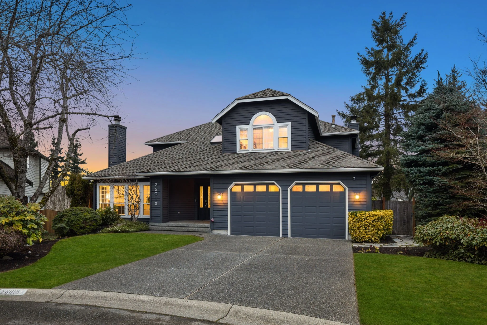 Selling Your Home in Issaquah or Sammamish: Smart Strategies That Work
