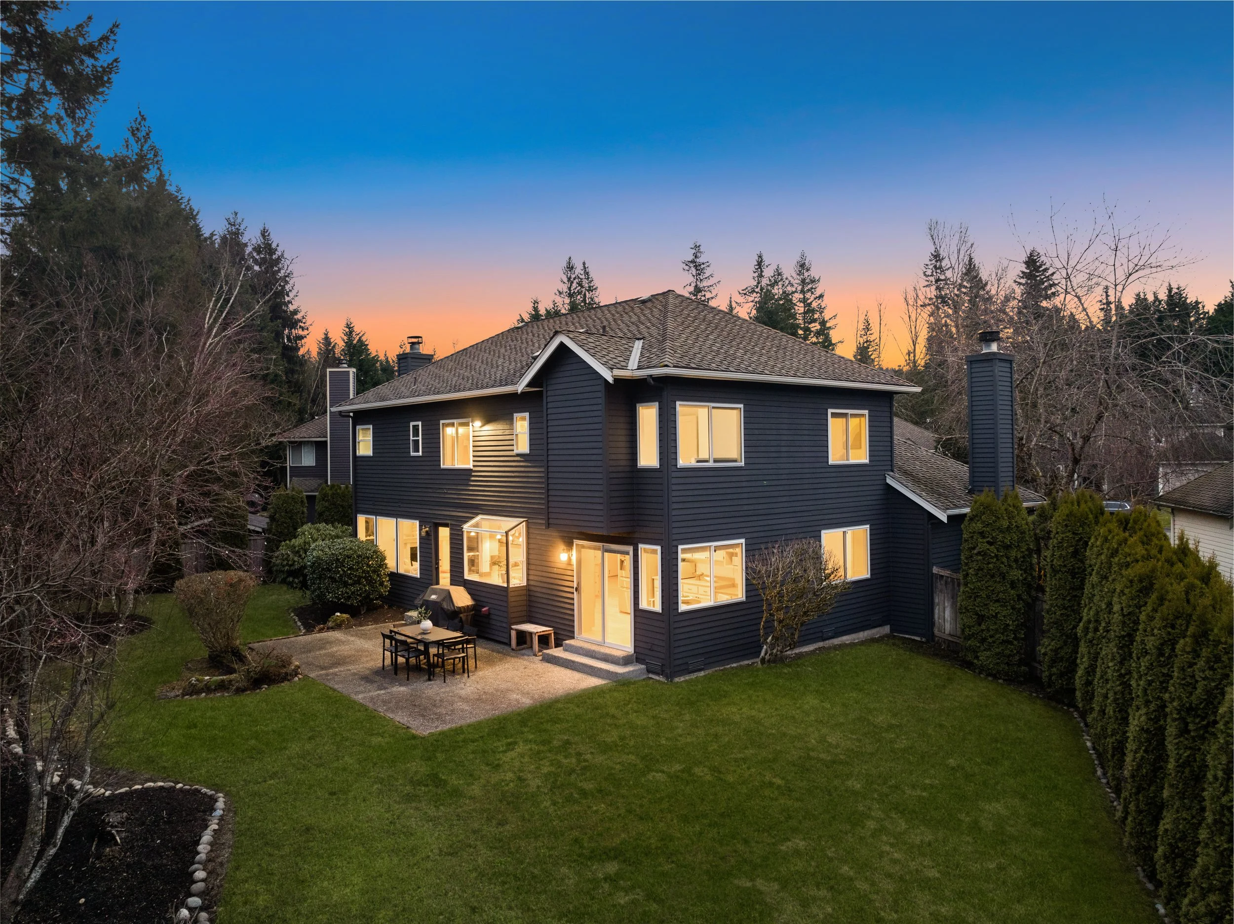 Issaquah and Sammamish Real Estate Market Update: What Buyers and Sellers Need to Know