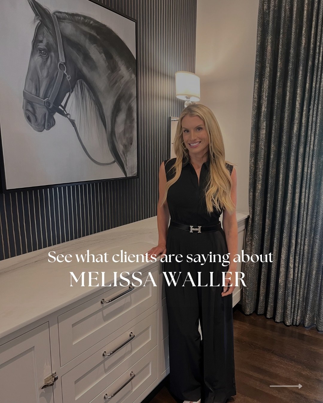 Testimonial Tuesday💛
In today&rsquo;s market, strategy and experience matter more than ever. From prepping the home to hosting back-to-back open houses and negotiating standout terms this sale was all about precision and persistence.
Hearing this ki