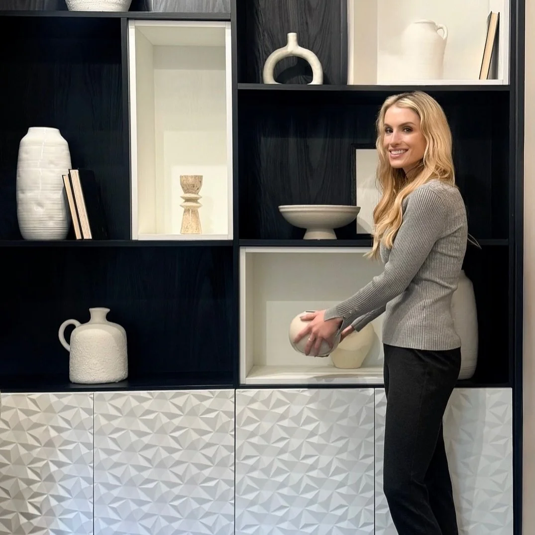 BIG ANNOUNCEMENT 🚨

I&rsquo;ve decided to try a new marketing strategy&hellip;

The next buyer who tours this home gets it FREE.

No mortgage. No down payment. Just take the keys.

&hellip;Okay, not exactly. 😅

Happy April Fools!