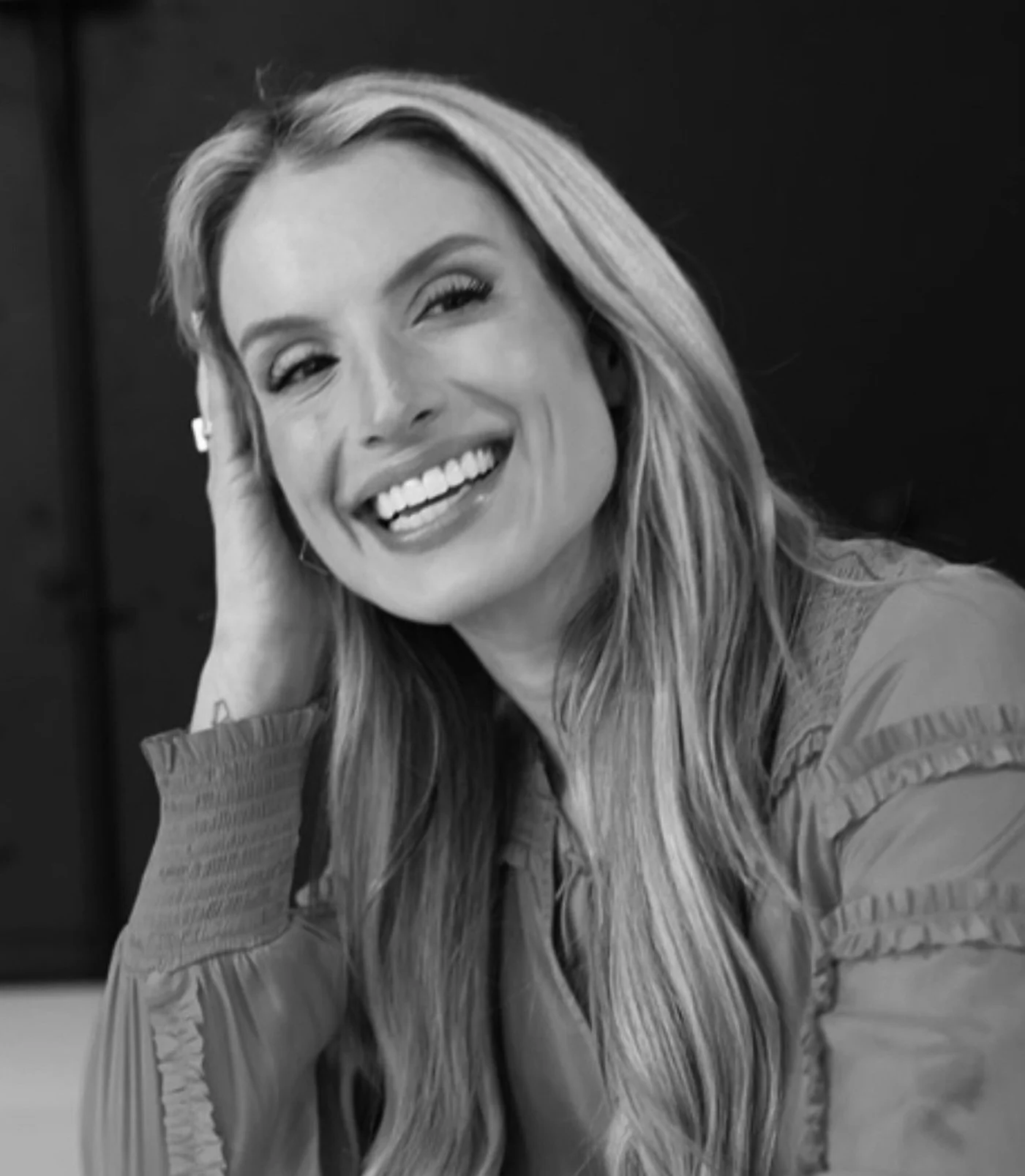 Helping people make their biggest move with confidence.
Real estate isn&rsquo;t just my job&mdash;it&rsquo;s my thing. 🏡