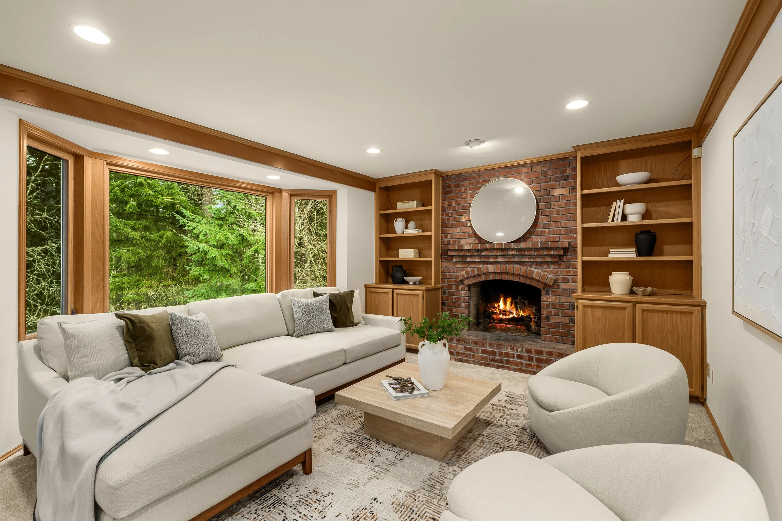 What Is a Rate Buydown and Is It Worth It in Issaquah or Sammamish?