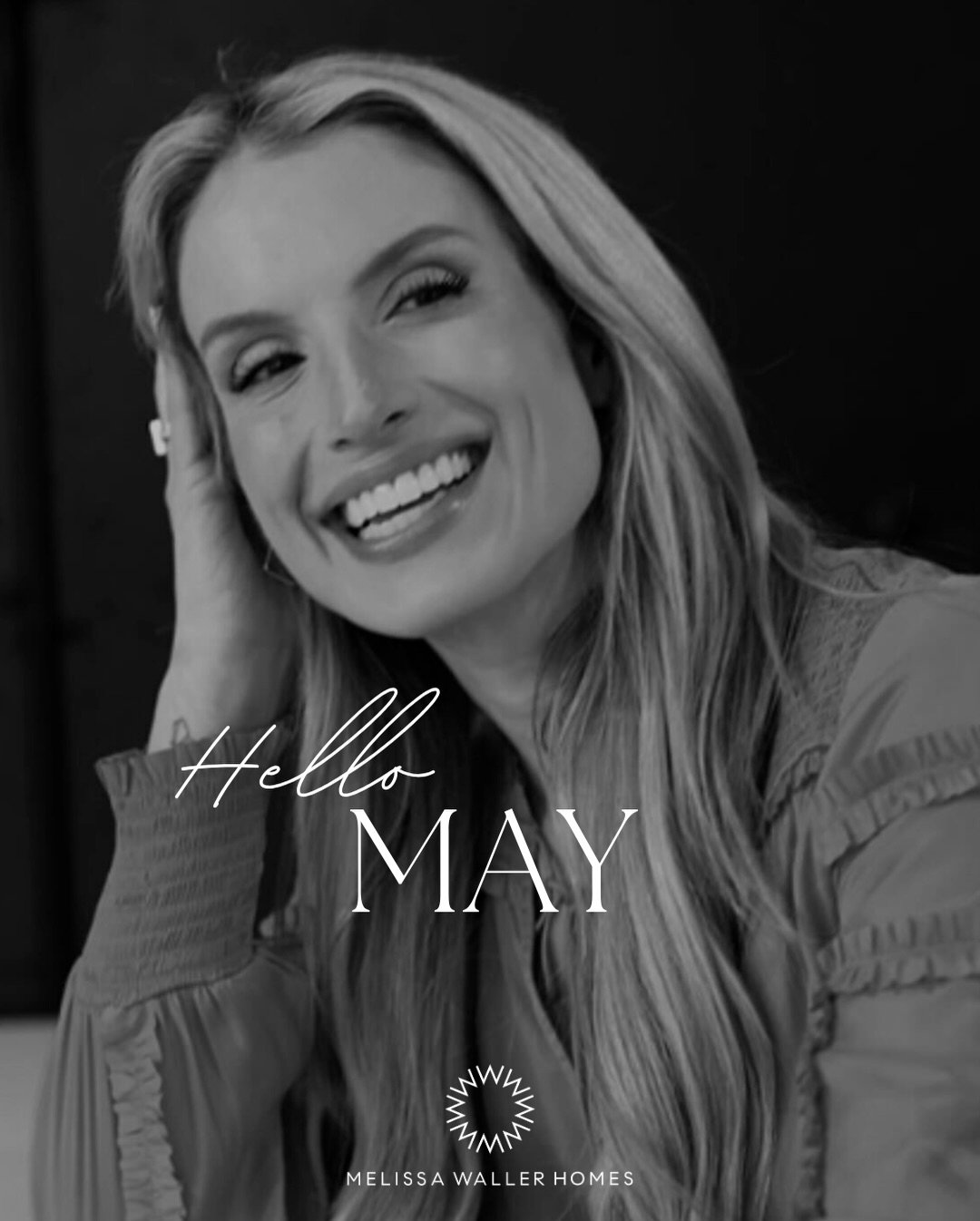 Hello May 🌿
Spring is in full swing and the Pacific Northwest is showing off in the best way! Longer days, blooming landscapes, and a busy, energized real estate market across Sammamish and the Eastside. From weekends at local farmers markets to soa