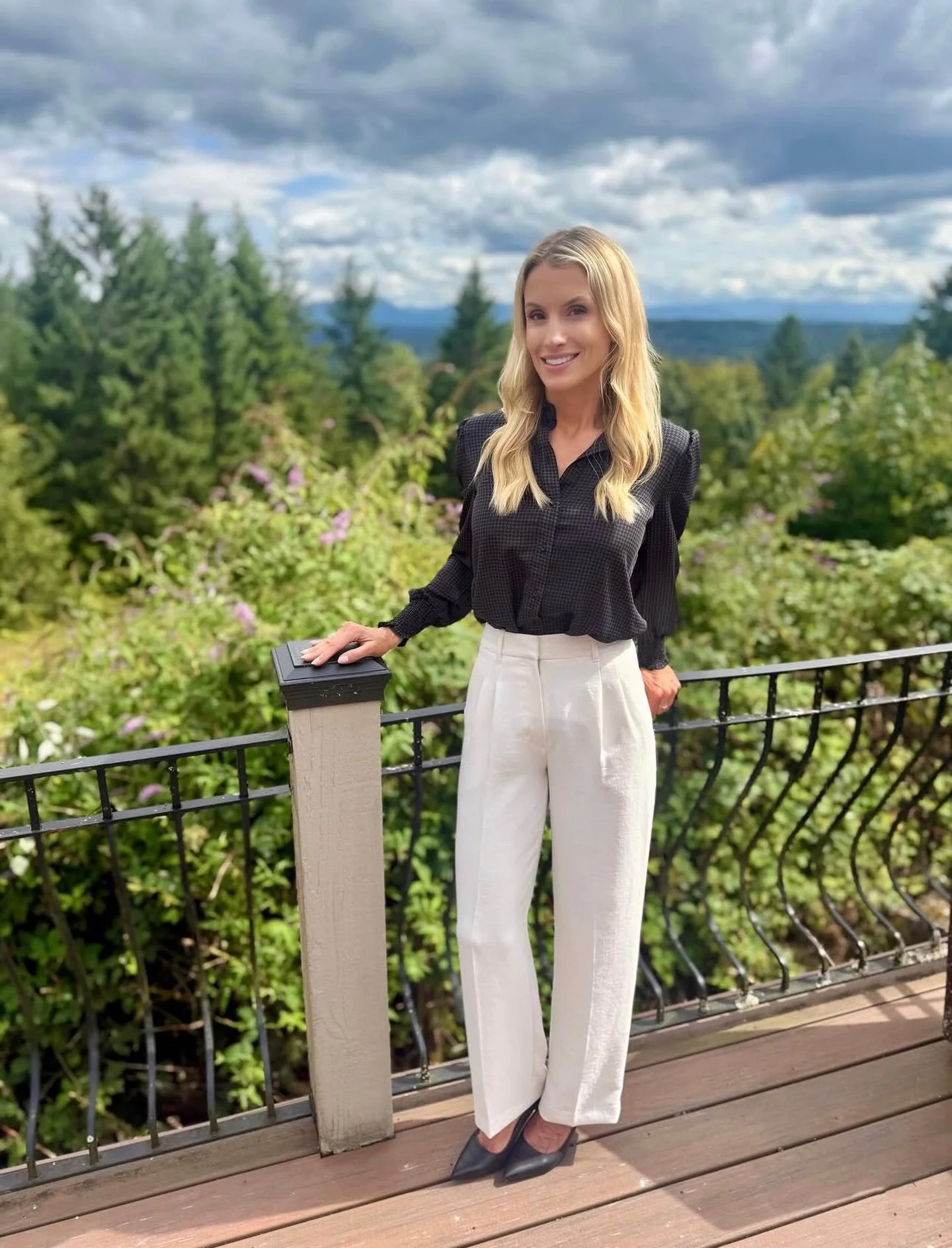 Taking a moment to say thank you ✨
To our amazing clients and community here on the Eastside and greater Seattle area, we&rsquo;re so grateful for your continued trust and support. 

Every referral, every introduction, and every opportunity to work w