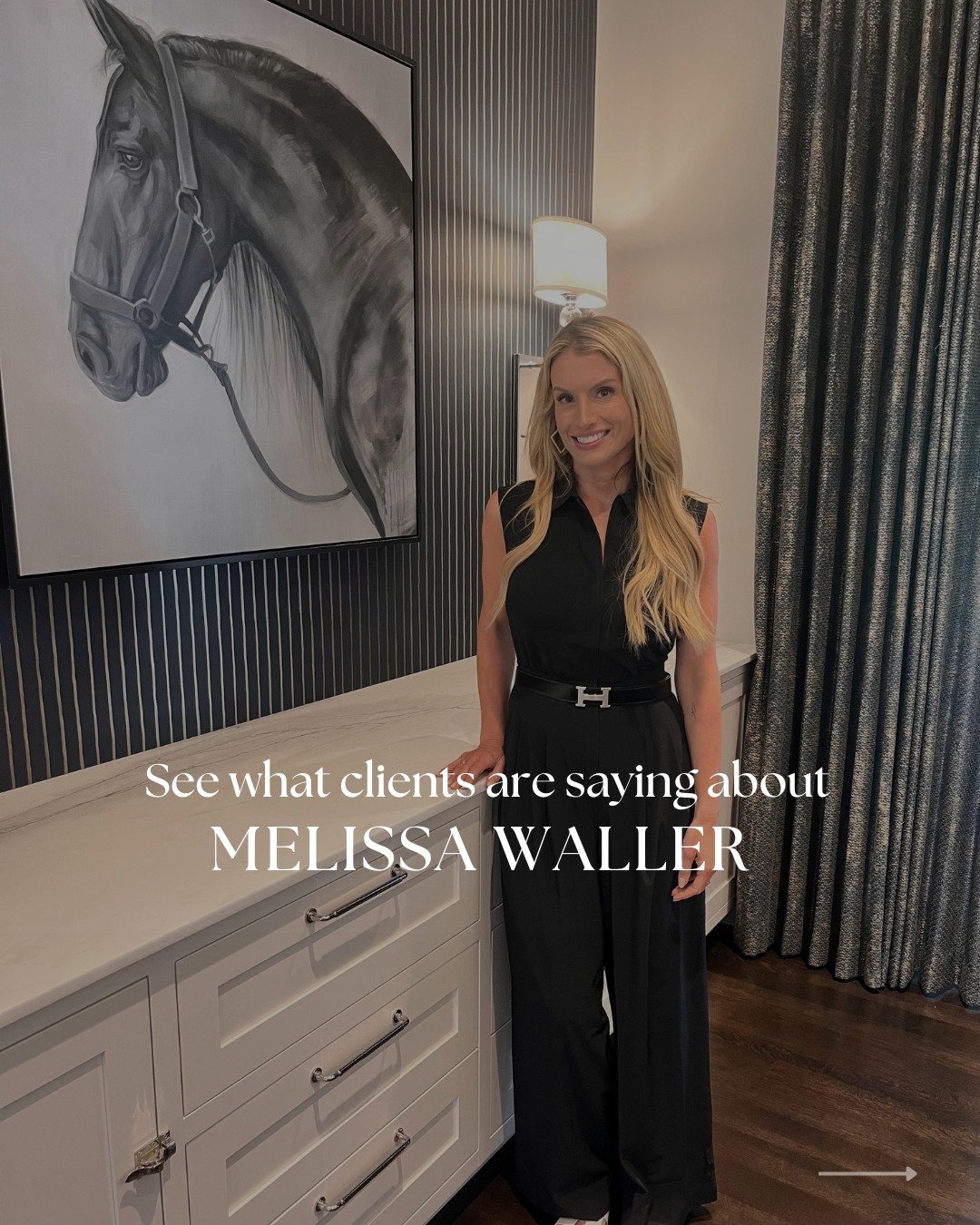 There&rsquo;s nothing more rewarding than helping amazing clients navigate both the buying and selling journey, especially in a challenging market. 💙

We are incredibly honored to have worked with such wonderful clients and grateful for the trust th