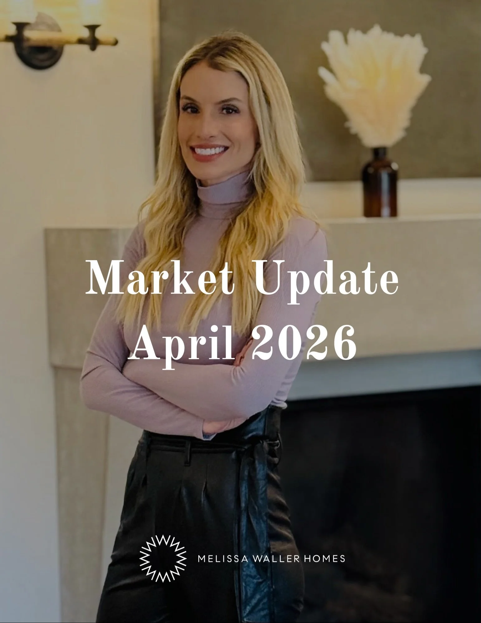 Market Update!🏡

From competitive listings to buyers looking for move-in ready homes, we&rsquo;re continuing to see strong activity across the Eastside this season. Whether you&rsquo;ve been casually keeping an eye on the market or seriously conside