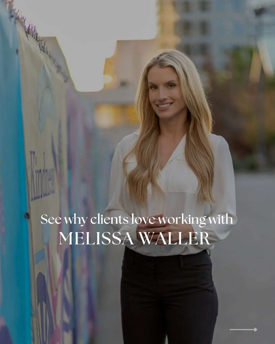 One of the greatest joys of this business is building relationships that extend far beyond the transaction.

Every home has a story, and it's an honor to be trusted with such an important chapter in our clients lives. Whether it's navigating a major 