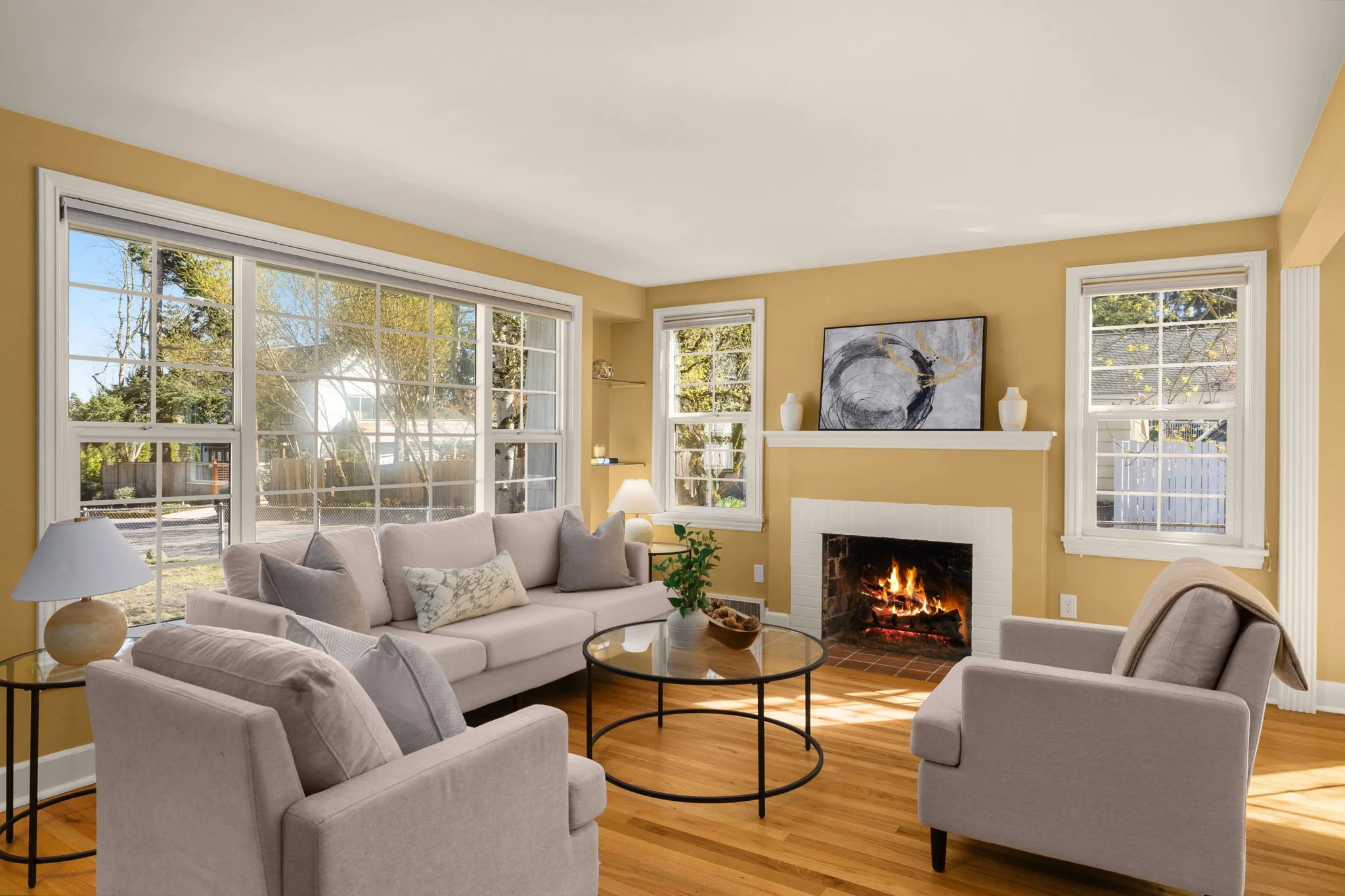 From "Should We Sell?" to Closed: The Step-by-Step Sammamish Home Selling Process