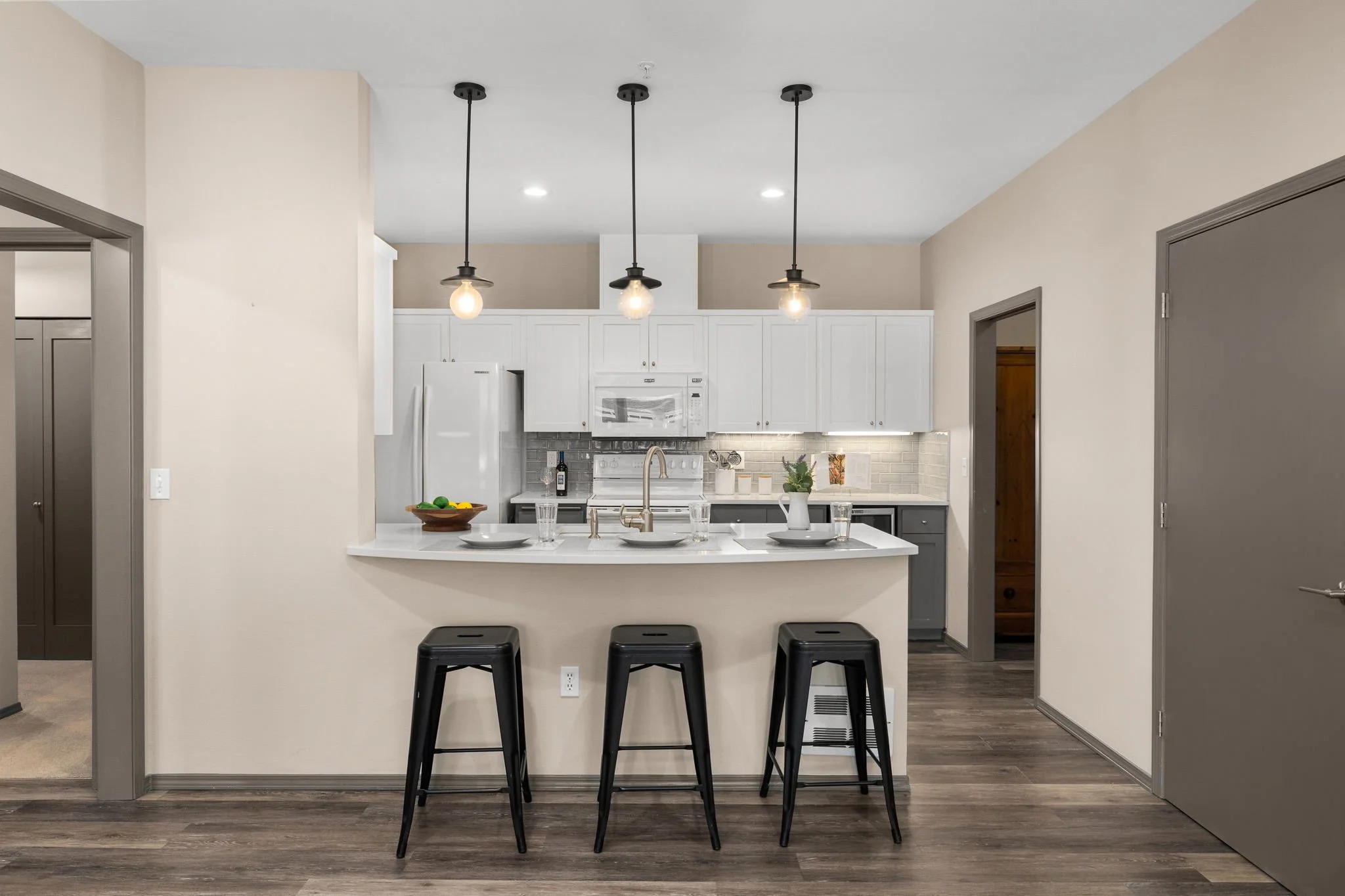 How to Choose the Right Real Estate Agent in Sammamish or Issaquah