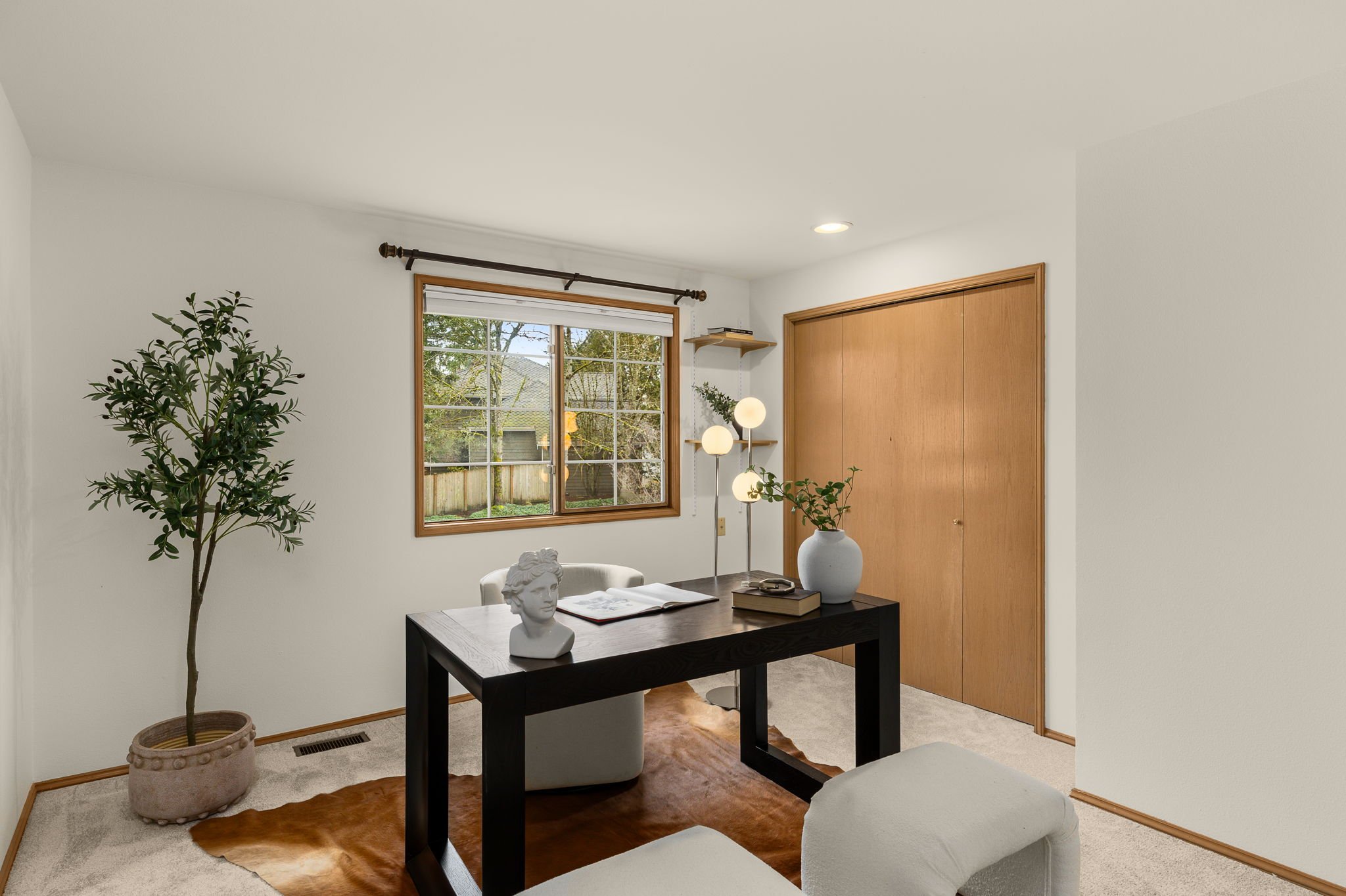 What Should a Real Estate Consultation Actually Feel Like?
