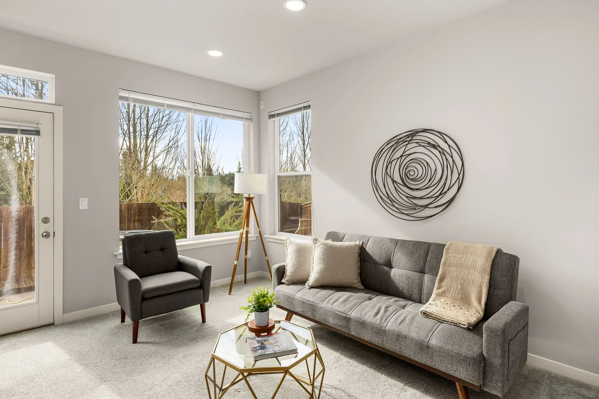How Do You Sell Your Home When You're Relocating from the Eastside?