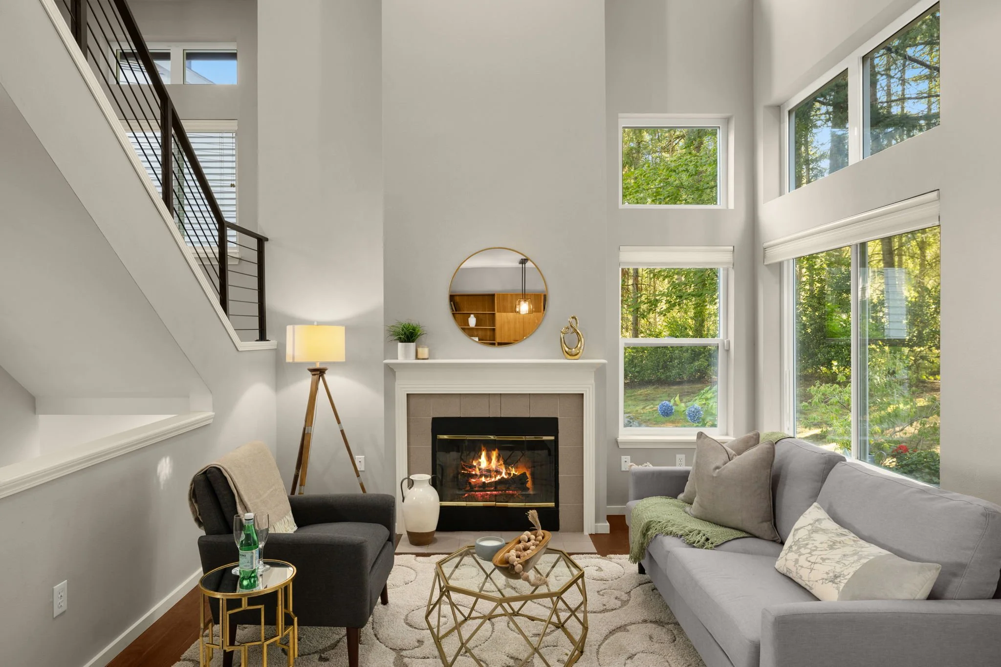 What Does It Mean to Have a Real Estate Partner for Life?
