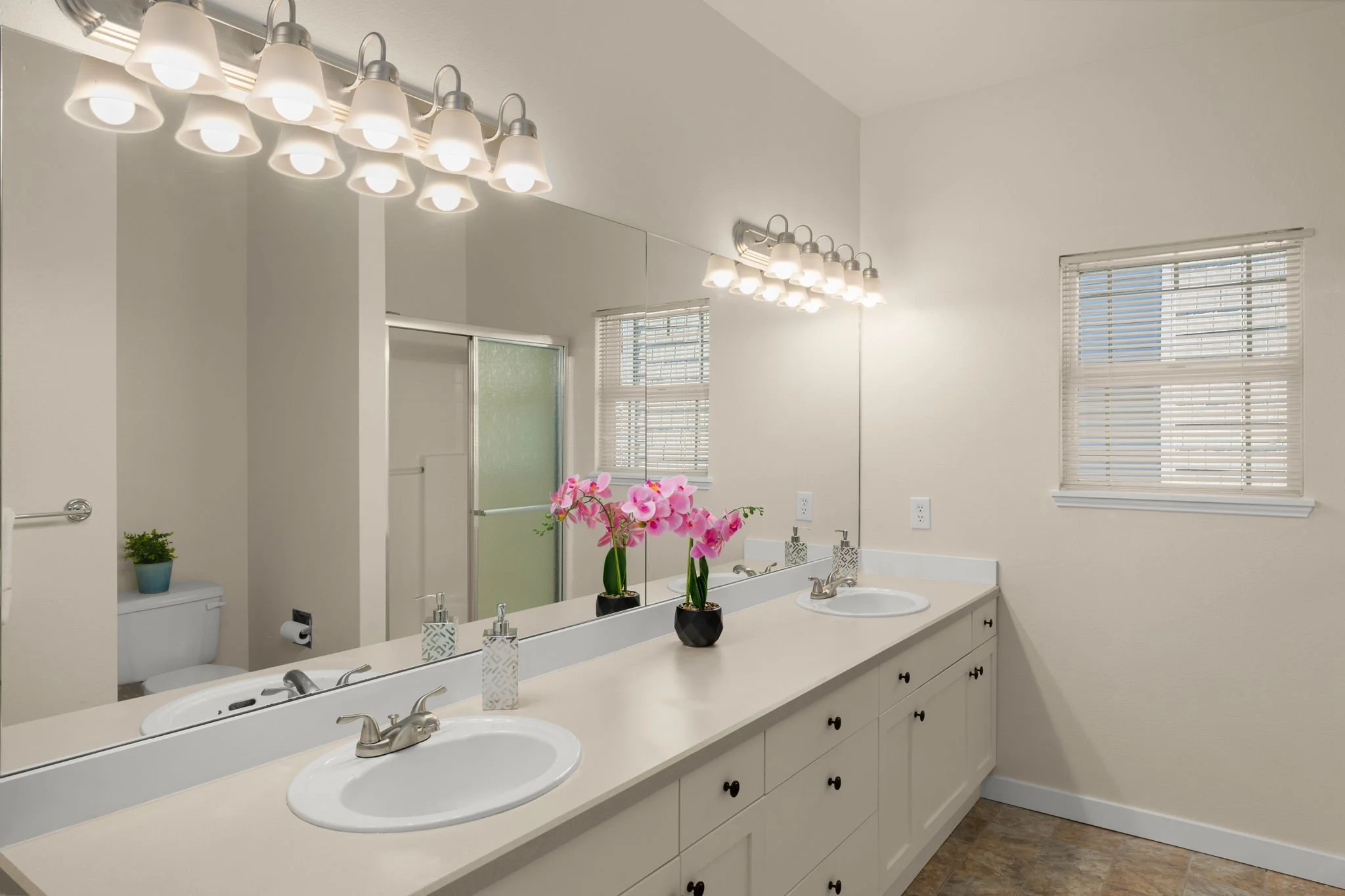 Should I Remodel Before Selling My Sammamish Home?
