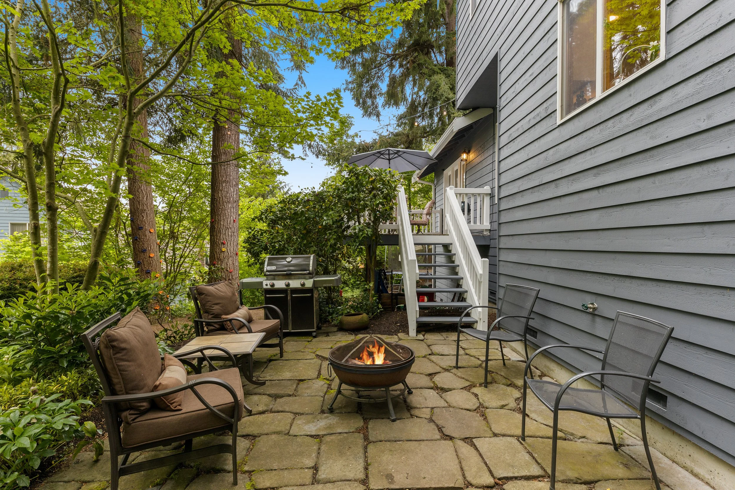 How Much Are Closing Costs When Buying or Selling in Sammamish?