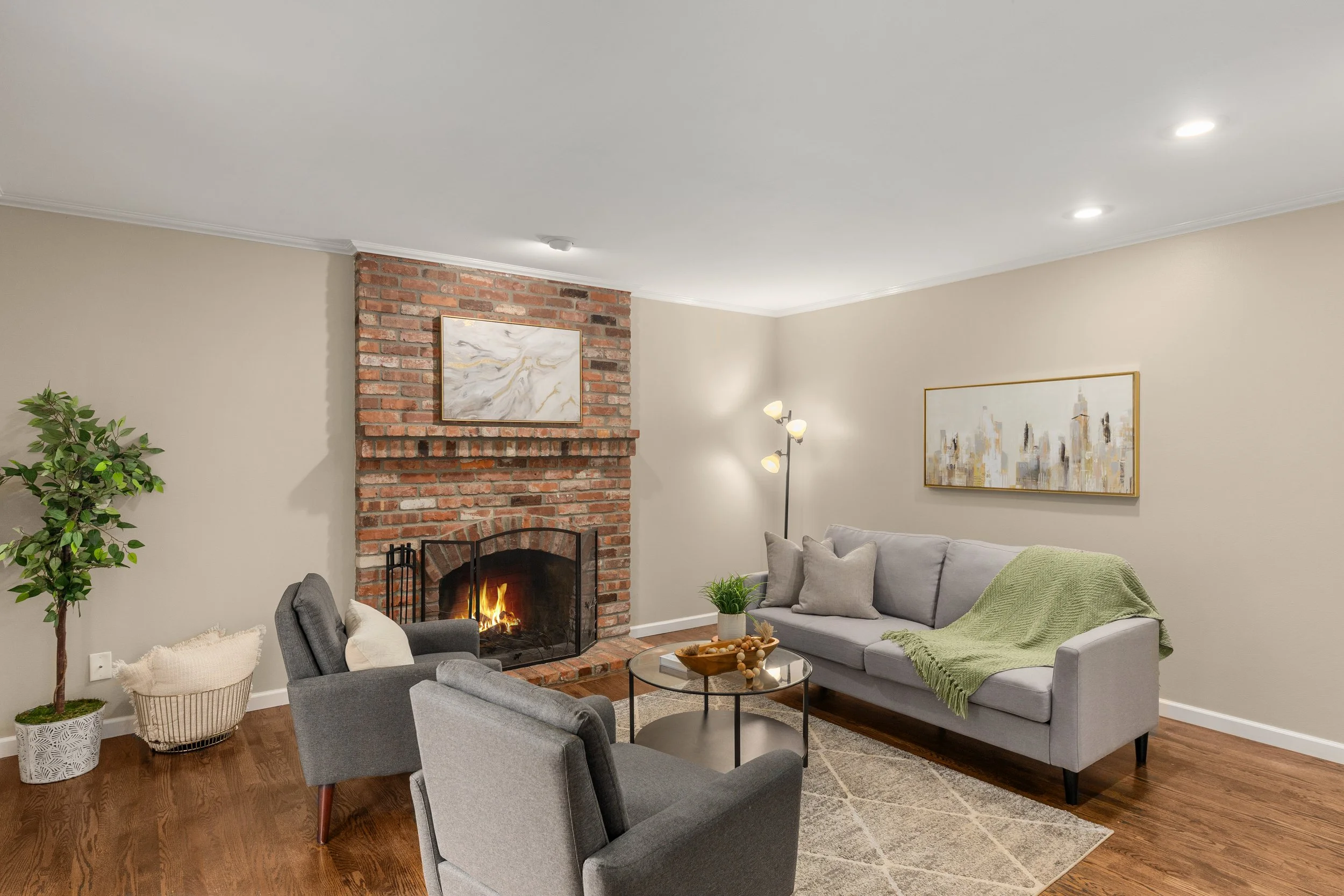 Is Now a Good Time to Buy a Home in Sammamish or Issaquah?