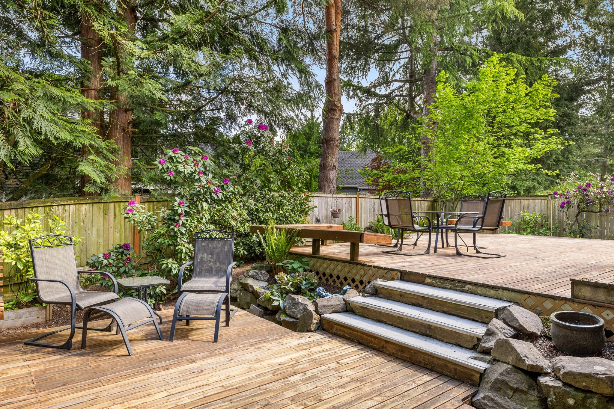 What Do First-Time Home Buyers in Sammamish Need to Know?
