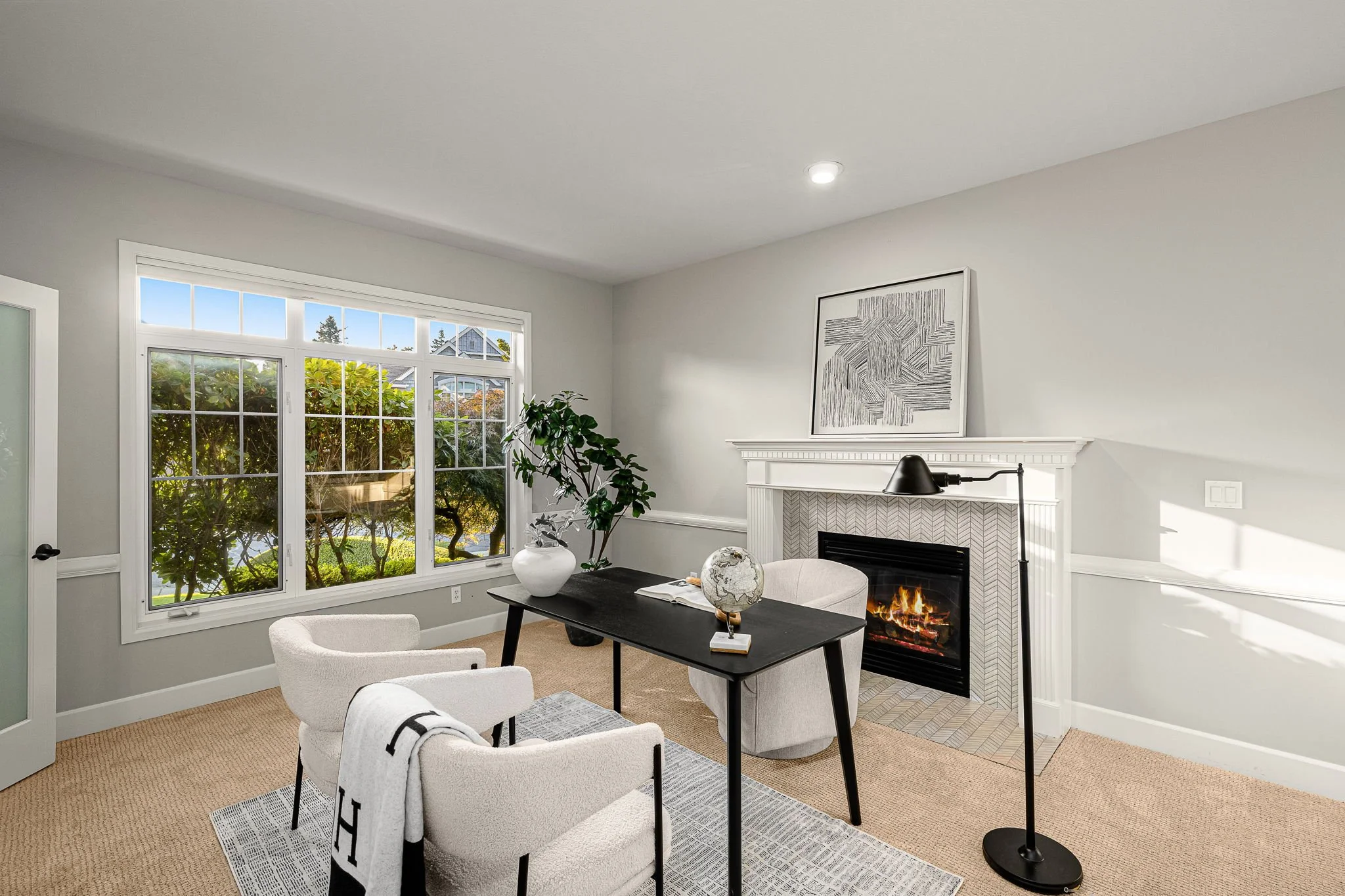 What Is the Best Neighborhood Near Pine Lake in Sammamish?