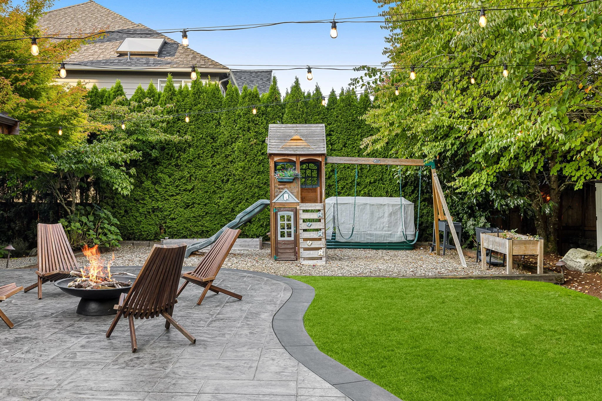 What Is a Pre-Listing Inspection — and Should I Get One?