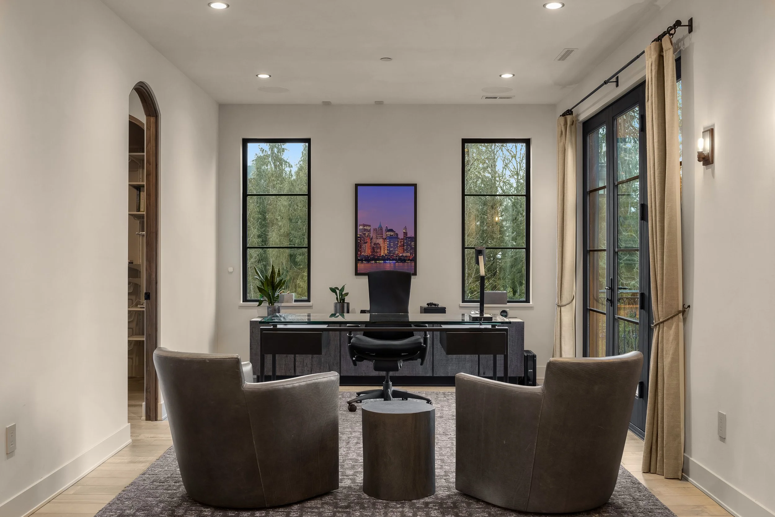 Why Is Fall a Smart Time to Buy a Home in Sammamish?