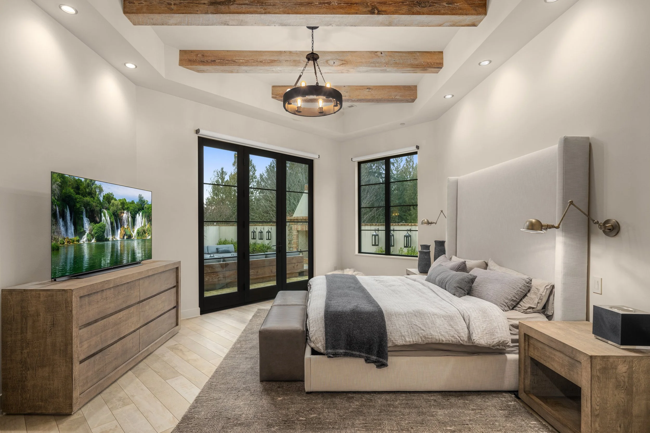 How Do You Price Your Home to Sell in Sammamish?
