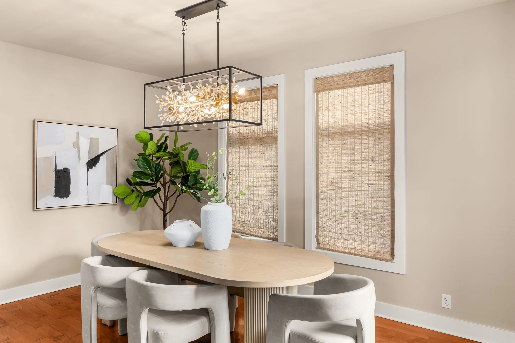 Sammamish or Issaquah — Which Is Right for You?